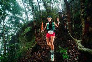 BIB: 
                            <button type="button" onclick="openModal(26231533)" class="btn btn-primary btn-sm float-right btn-popup" data-toggle="modal" data-target=".modal-high-quality">
                        <i class="fas fa-shopping-cart"></i> Add to Cart
                    </button>
                                            <button type="button" onclick="isThisMe(26231533, true)" class="btn btn-success btn-sm float-right btn-popup btn-isme hidden" data-toggle="tooltip" data-placement="bottom" title="นี่คือรูปของคุณใช่ไหม คลิกที่นี่เพื่อเอาเข้าอัลบั้ม">
                        <i class="fas fa-plus"></i> Add to album
                    </button>
                    <button type="button" onclick="isThisMe(26231533, false)" class="btn btn-warning btn-sm float-right btn-popup btn-isnotme hidden">
                        <i class="fas fa-ban"></i> Remove from album
                    </button>